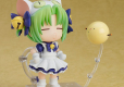 Reiwa no Di Gi Charat Nendoroid Action Figure Di Gi Charat 10 cm