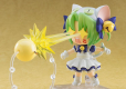 Reiwa no Di Gi Charat Nendoroid Action Figure Di Gi Charat 10 cm