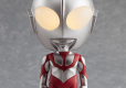Shin Ultraman Nendoroid Action Figure Ultraman 12 cm