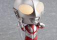 Shin Ultraman Nendoroid Action Figure Ultraman 12 cm