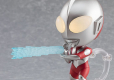 Shin Ultraman Nendoroid Action Figure Ultraman 12 cm