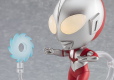 Shin Ultraman Nendoroid Action Figure Ultraman 12 cm