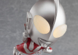 Shin Ultraman Nendoroid Action Figure Ultraman 12 cm