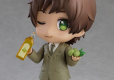 Hetalia World Stars Nendoroid Figure Spain 10 cm