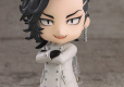 Tokyo Revengers Nendoroid Action Figure Koko (Hajime Kokonoi) 10 cm