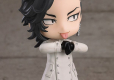 Tokyo Revengers Nendoroid Action Figure Koko (Hajime Kokonoi) 10 cm