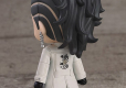 Tokyo Revengers Nendoroid Action Figure Koko (Hajime Kokonoi) 10 cm