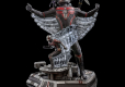 Marvel Art Scale Statue 1/10 Ant-Man and the Wasp: Quantumania 40 cm