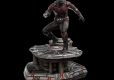 Marvel Art Scale Statue 1/10 Quantumania Ant-Man MCU Infinity Saga 10 cm