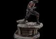 Marvel Art Scale Statue 1/10 Quantumania Ant-Man MCU Infinity Saga 10 cm