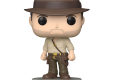 Indiana Jones POP! Movies Vinyl Figure Indiana Jones 9 cm nr. 1350