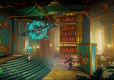Trine 5 A Clockwork Conspiracy