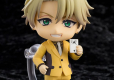 High Card Nendoroid Action Figure Finn Oldman 10 cm