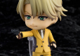 High Card Nendoroid Action Figure Finn Oldman 10 cm