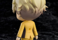 High Card Nendoroid Action Figure Finn Oldman 10 cm