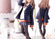 SSSS.Dynazenon Pop Up Parade PVC Statue Yume Minami (re-run) 16 cm