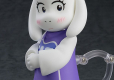Undertale Nendoroid Action Figure Toriel 11 cm