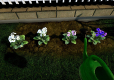 Garden Simulator