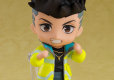 Cyberpunk: Edgerunners Nendoroid Action Figure David 10 cm