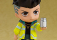 Cyberpunk: Edgerunners Nendoroid Action Figure David 10 cm