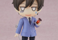 Ouran High School Host Club Nendoroid Action Figure Haruhi Fujioka 10 cm