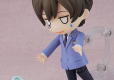 Ouran High School Host Club Nendoroid Action Figure Haruhi Fujioka 10 cm