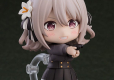 Spy Classroom Nendoroid Action Figure Lily 10 cm