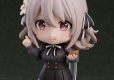 Spy Classroom Nendoroid Action Figure Lily 10 cm