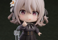 Spy Classroom Nendoroid Action Figure Lily 10 cm