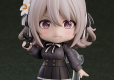 Spy Classroom Nendoroid Action Figure Lily 10 cm