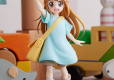 Cells at Work!! Pop Up Parade PVC Statue Platelet 15 cm