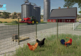 Farming Simulator 23