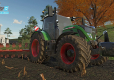 Farming Simulator 23