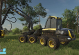 Farming Simulator 23