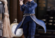 Fullmetal Alchemist: Brotherhood Pop Up Parade PVC Statue Riza Hawkeye 16 cm