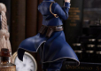 Fullmetal Alchemist: Brotherhood Pop Up Parade PVC Statue Riza Hawkeye 16 cm
