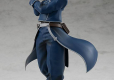 Fullmetal Alchemist: Brotherhood Pop Up Parade PVC Statue Riza Hawkeye 16 cm