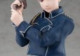 Fullmetal Alchemist: Brotherhood Pop Up Parade PVC Statue Riza Hawkeye 16 cm