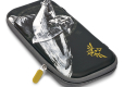 Etui na konsole Slim Zelda Battle-Ready Link