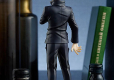 Jujutsu Kaisen Pop Up Parade PVC Statue Megumi Fushiguro 18 cm
