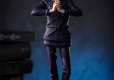 Jujutsu Kaisen Pop Up Parade PVC Statue Satoru Gojo 19 cm