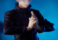 Jujutsu Kaisen Pop Up Parade PVC Statue Satoru Gojo 19 cm