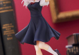 Kaguya-sama: Love is War? Pop Up Parade PVC Statue Chika Fujiwara 17 cm