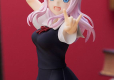 Kaguya-sama: Love is War? Pop Up Parade PVC Statue Chika Fujiwara 17 cm