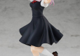 Kaguya-sama: Love is War? Pop Up Parade PVC Statue Chika Fujiwara 17 cm