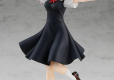 Kaguya-sama: Love is War? Pop Up Parade PVC Statue Chika Fujiwara 17 cm