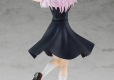 Kaguya-sama: Love is War? Pop Up Parade PVC Statue Chika Fujiwara 17 cm