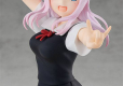 Kaguya-sama: Love is War? Pop Up Parade PVC Statue Chika Fujiwara 17 cm