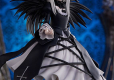 Rozen Maiden Pop Up Parade PVC Statue Suiginto 15 cm