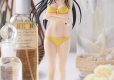 To Love-Ru Darkness Pop Up Parade PVC Statue Yui Kotegawa 17 cm